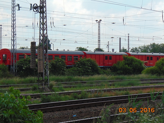 Baureihe 363