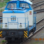 Baureihe 345