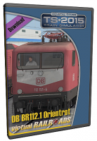 BR112DR.png