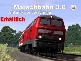 Marschbahn_30.jpg