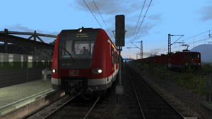 S-Bahn_MD.jpg