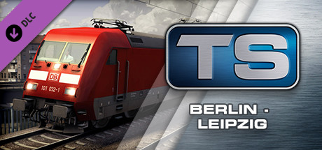 Berlin- Leipzig
